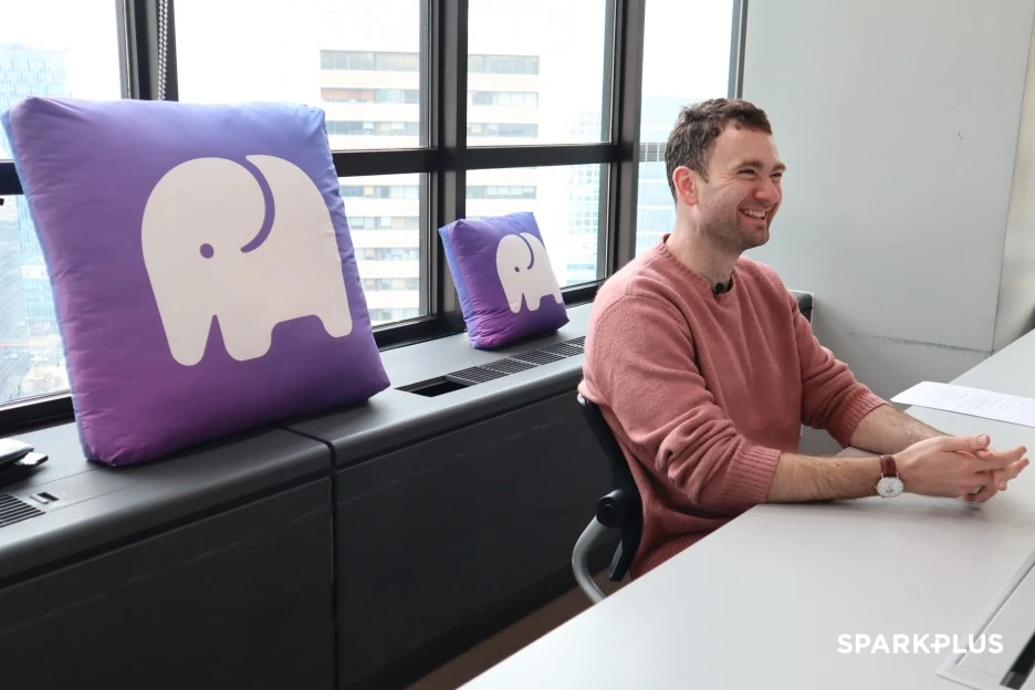 SE-2cd0e54a-8e11-4338-932b-8bb33ce07706.jpg?type=w1