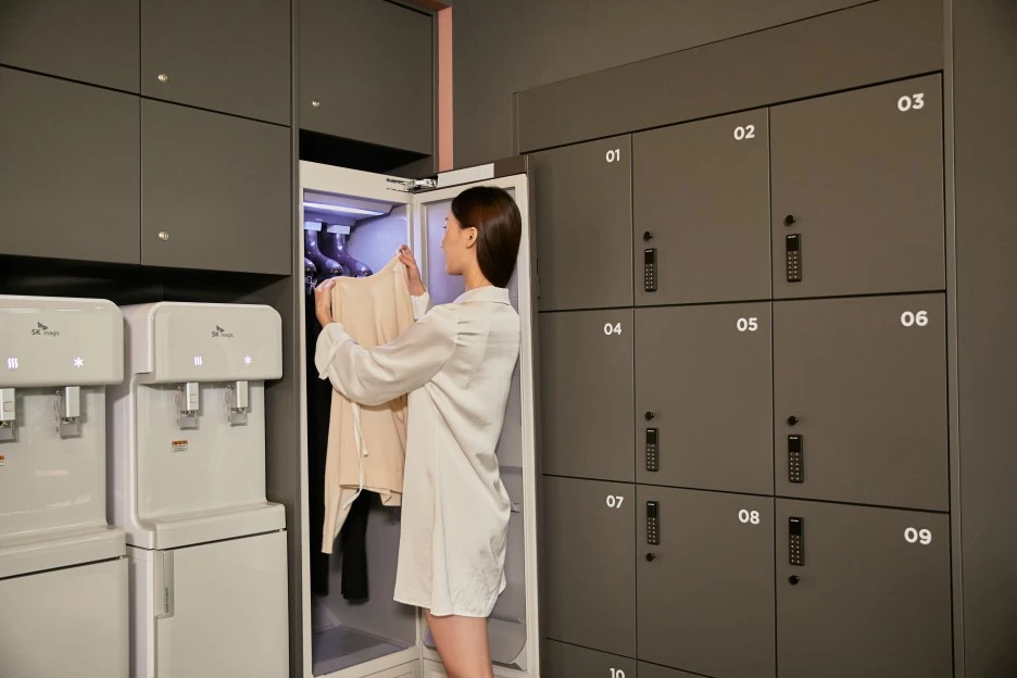 %EC%8A%A4%ED%8C%8C%ED%81%AC%ED%94%8C%EB%9F%AC%EC%8A%A4_%EC%8A%A4%ED%94%8C%EB%9D%BC%EC%9A%B4%EC%A7%80_%EB%A7%88%EB%93%A4%EC%97%AD_24.jpg?type=w1