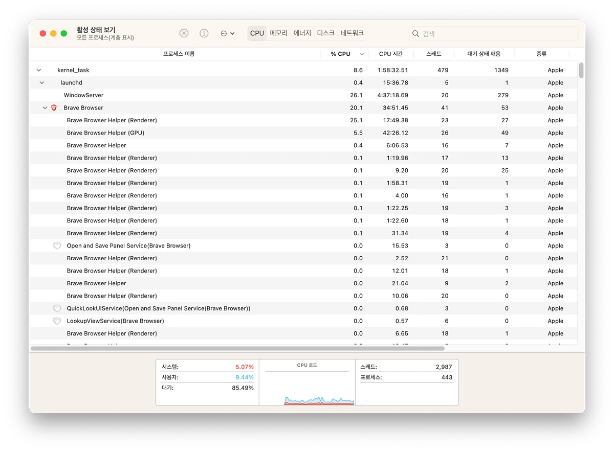 %EC%9D%B4%EB%AF%B8%EC%A7%804.png?type=w1200