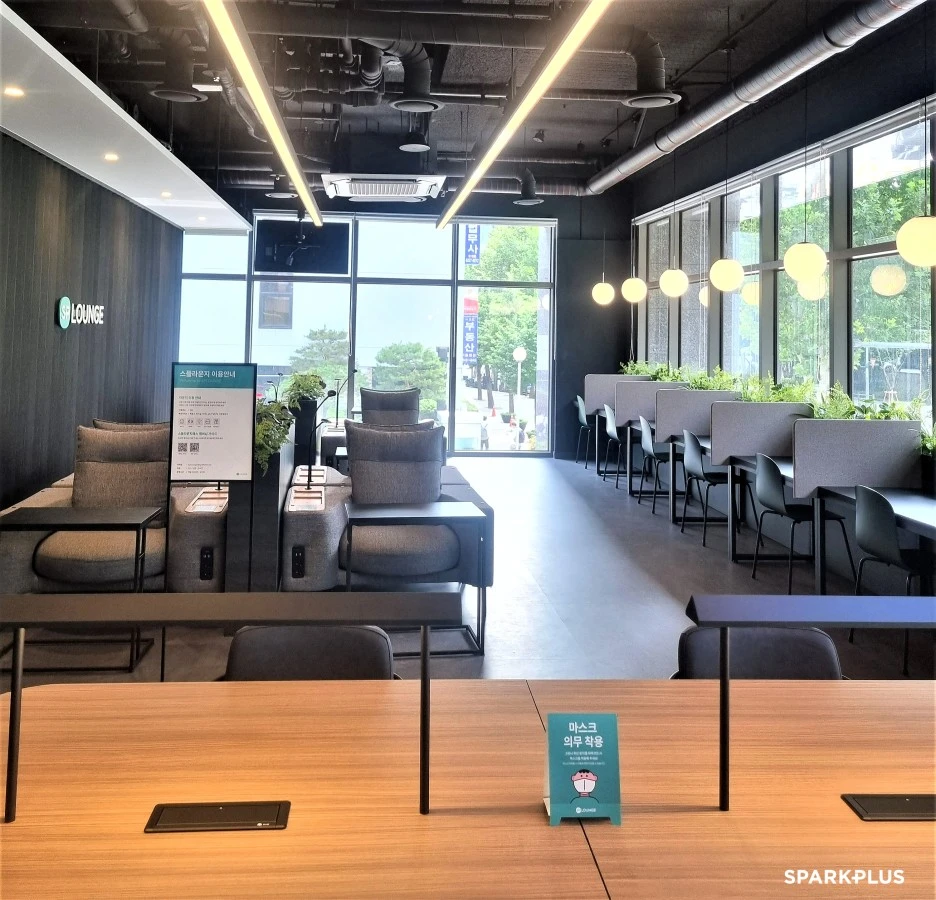 SE-d9578692-3e2d-459d-a55d-ce0216b5ddf8.jpg?type=w1