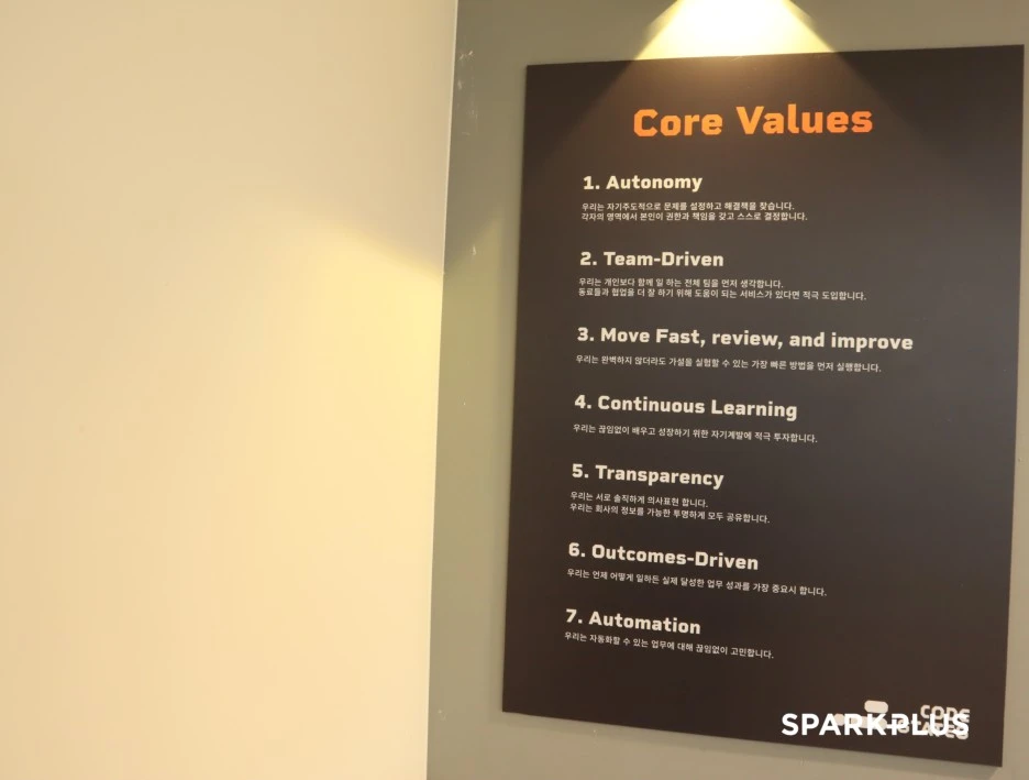 SE-25e49283-9fa9-4fef-a499-5d39c2b9b0aa.jpg?type=w1