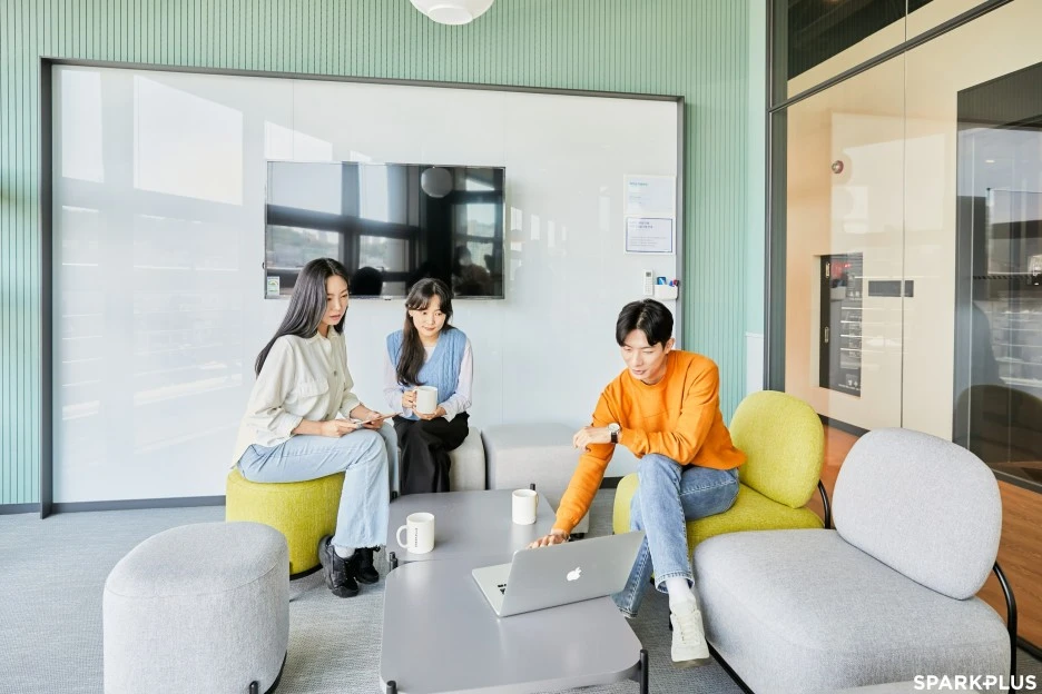 SE-5195cf1d-fab5-49ff-8fae-237853b5e347.jpg?type=w1