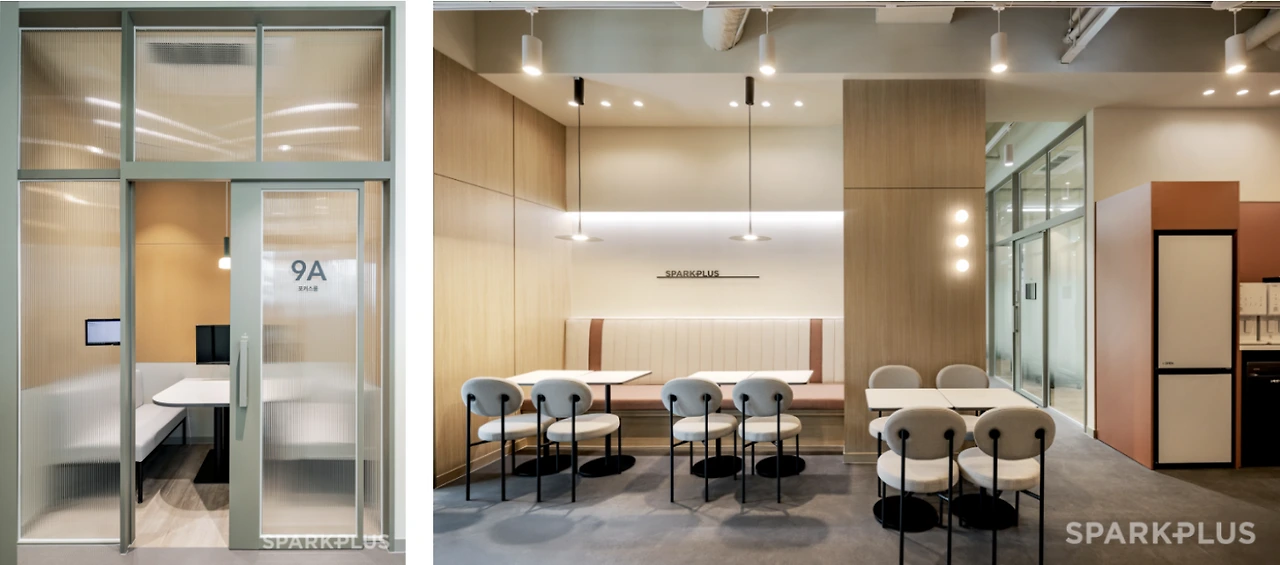 AD_4nXdUQr0Nc499kzHMHoq5g8kAgaZPoqIuNflwzDvC3-kNRQaR-qlfcHDiJrLy07n8T4POo8PMLpS96979cdZZ7JSl46qfZdX5mMBbpFqYTYZLKq7gVHB7pTCqCQ3s8zEOYOjnCfVmIA?key=Iq3HIdHmNNavPQDK-b29e3PZ