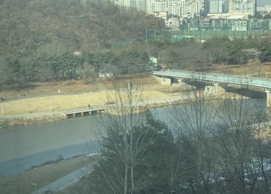 KakaoTalk_20241212_164612851.jpg?type=w1