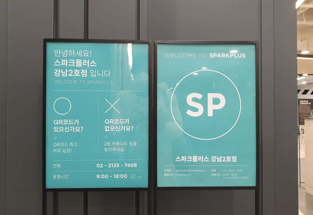 AD_4nXdsKL_8bnbAxoQ1OI4eKYQWcwIZ8BAs4VW2Mh6pnVdDQbV3i98ofkXBixRViRA3FN1AQkLy9u2M02cK_RGyVnChftN8EEvapSzmumsMuClYaZmzFTeF5lVmBjQKMrT6CXj1Ye4Eqw?key=nPKUPnwYySFsqaB9IBP0pOrH