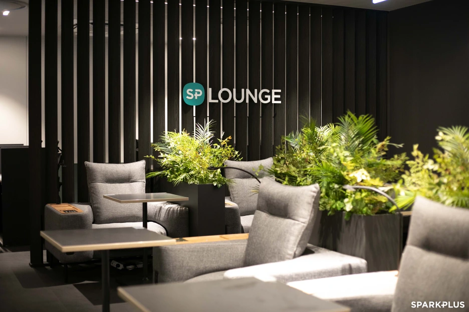 211006_%EC%8A%A4%ED%94%8C%EB%9D%BC%EC%9A%B4%EC%A7%80_%EC%98%A4%ED%94%88_13_(1).png?type=w1