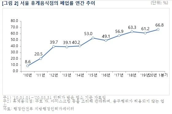 %EC%B6%9C%EC%B2%98_%EB%B6%80%EB%8F%99%EC%82%B0114.JPG?type=w1