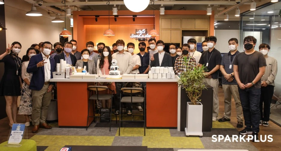 SE-d50de615-1abe-46dc-babc-5f994840d3c7.jpg?type=w1