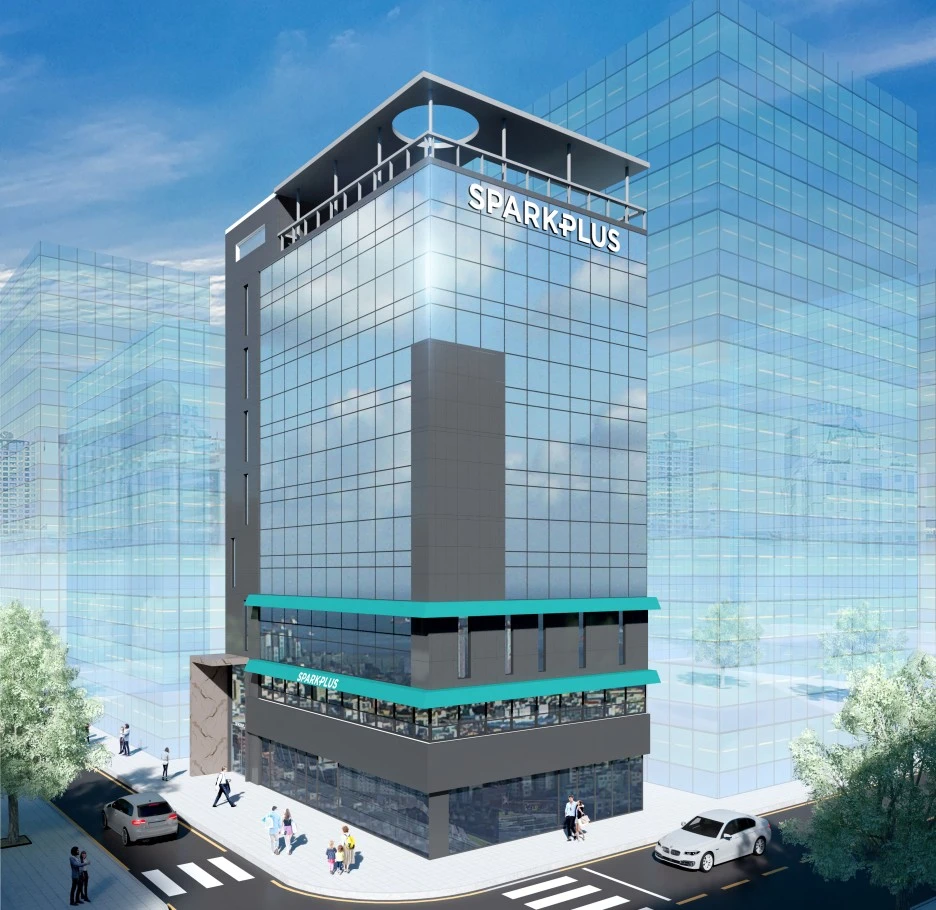 210222-SPARKPLUS(%EC%97%AD%EC%82%BC3%ED%98%B8%EC%A0%90)-%EC%A1%B0%EA%B0%90%EB%8F%84.jpg?type=w1