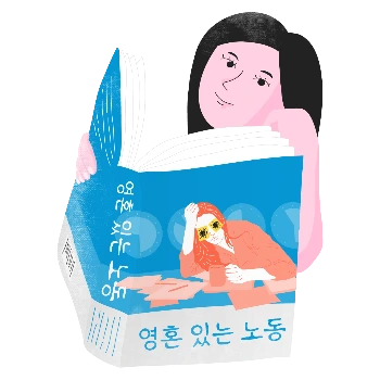 D-uDkmSA1p29YfJOg1m1Zbae_ltmGP2CBjX6Iu4gdxcDNbwe2-b0U8kBXId8YWWeTo-0k5EZ3Z3aAXnK9PdimUODpehNWTxe55uZGYs6fChxJVityXtGPVf_RD92oQ