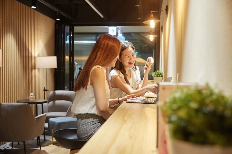 %EC%88%98%EC%A0%95%EB%90%A8_1I8A0031.jpg?type=w1