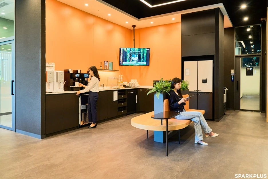 SE-ad158694-b35e-49ba-a318-424564bc334f.jpg?type=w1