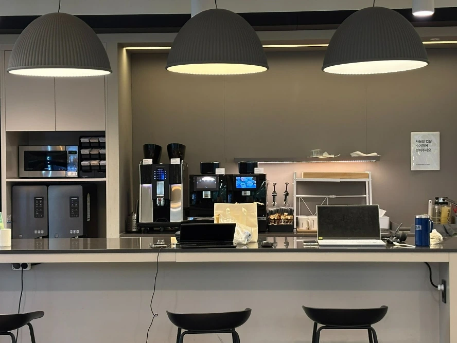 AD_4nXc1nqmb4qGbiStAP7bLVu_7BerL0FlgwYGdTWXUWZ4asUVc1qZCbtKjvtOoa-x3DlTezJAHJKGrYFD4sqHMHJF5Fg79Zu2oe-kKvYYmpqHFiZW5NkT9FZqry0tN-U1inQnwTBiC4g?key=c8Sn6V2yWubUzBIxvlRdtMus