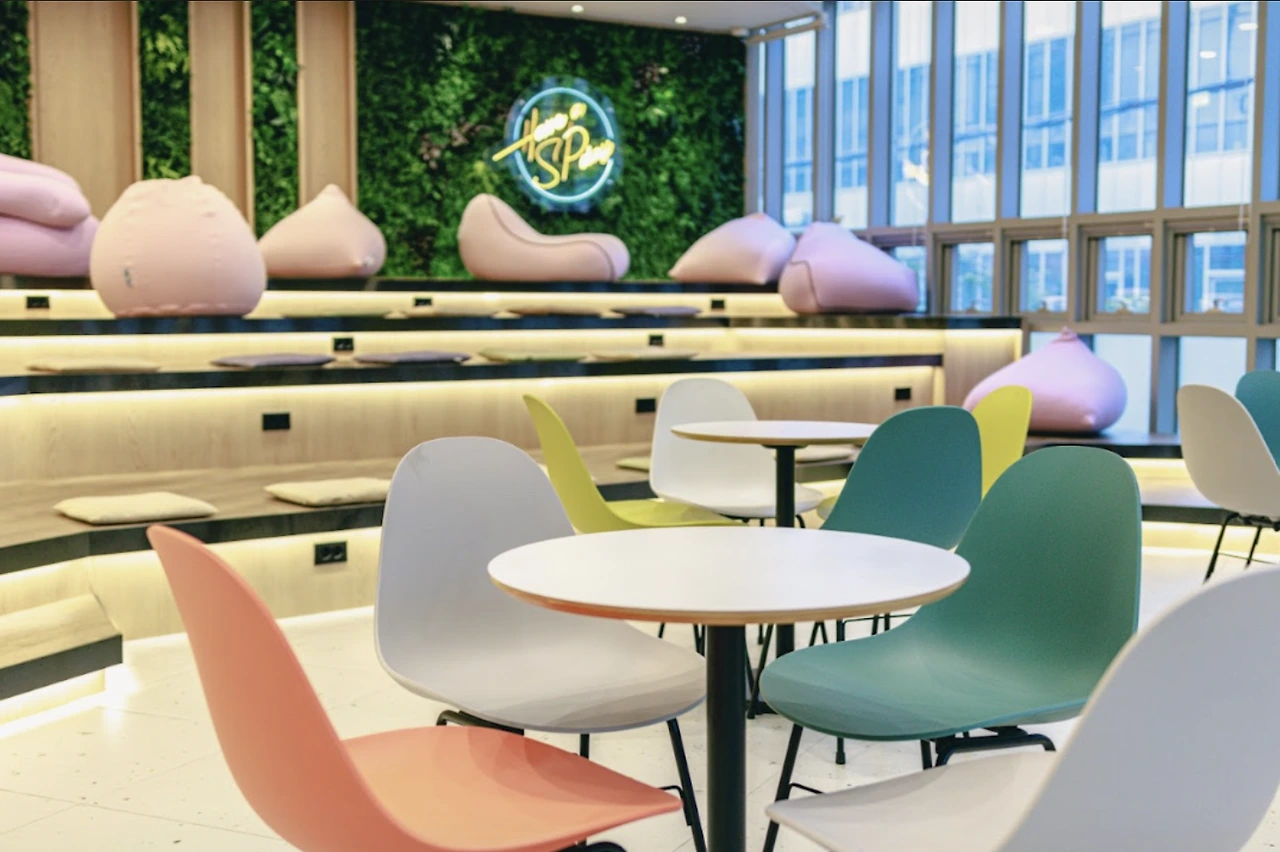 AD_4nXdMtkwZTBusbr6WeoG3cagGWDgVaiXQUegK10q18rJWC0meo6dwZLUoMcrNZ3Y-Tv7YuCbRQNFtCH2dR3J-NmVQbJnQwZaepdFMnUqFakHDVQTya0hJmr2BAH-mPurk5EqLpgyzog?key=duYXTyxQOvNRDWuH9zhTueqZ