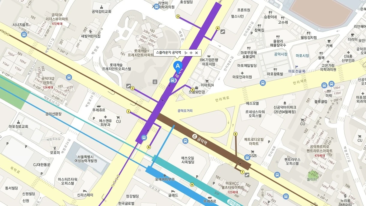 Screenshot 2023-03-31 at 16.43.17.JPG