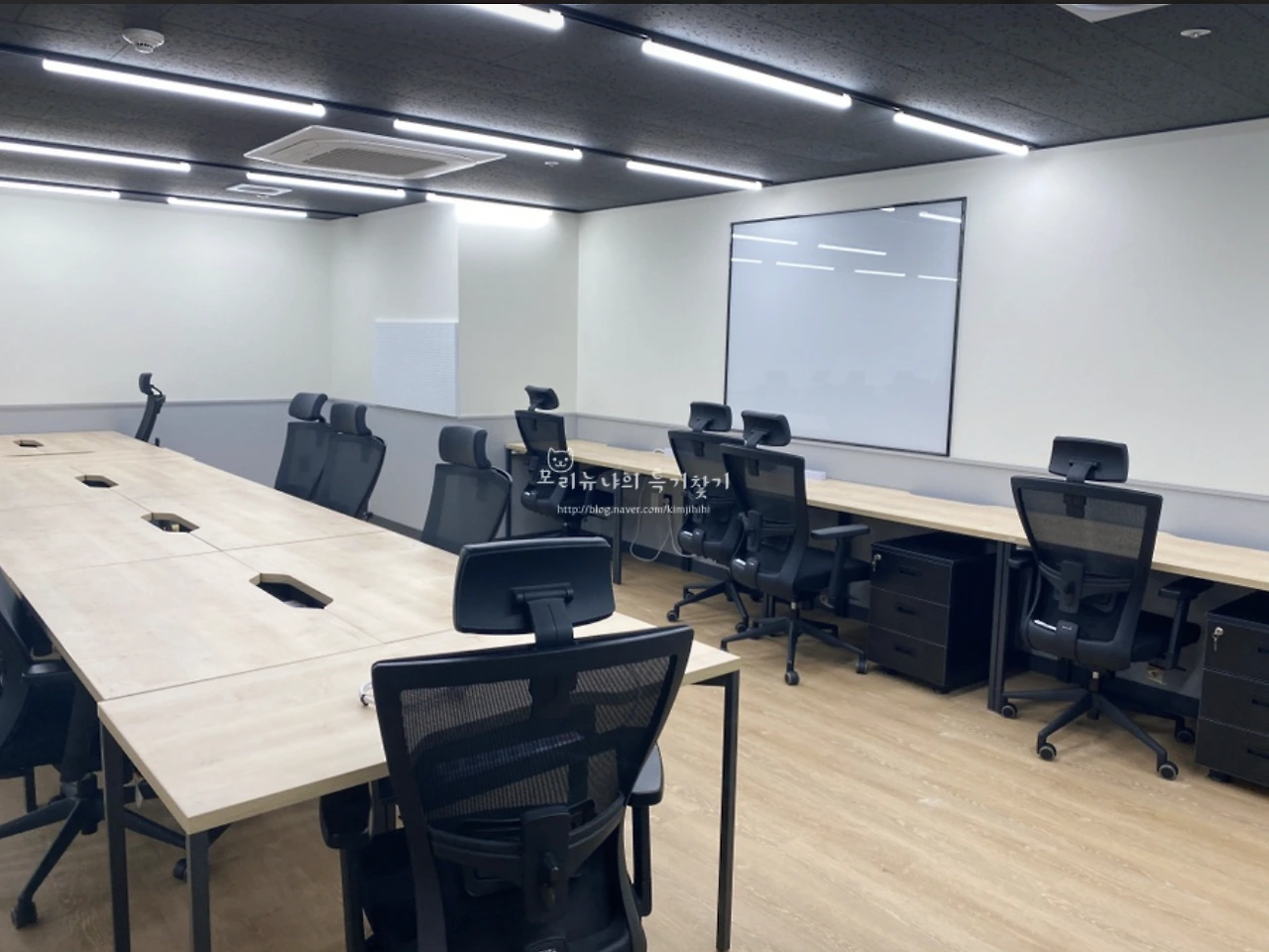 AD_4nXfIXtIaHh75C3ivEkjcCONxunjUjQaXObpOM7SD3iWQHzbqZqjDCIW4GGTeVvDk1JzmTjLqJ59Ya7JActc4eUR_aHNr5vCpmSrsxZFXHD0cqfvzAQNqMV-ij0k3HtlKd9yHBZFy?key=DVSIoVCeHMyD6N_6iBsB1FVb