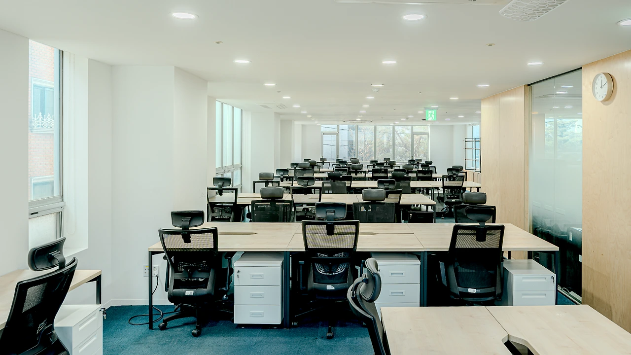 AD_4nXfgs5mNxPExN53RdcDUb189vPw4NyVWp63ZDR-OmoEbXqHo2glED3ZKnkkMbeFvHQFmBw_3u_zDdLIxTgsyZEoJjxMz61R9hwxjPfnUFy2wBOULsCF1bCwt6s1J97hOuf7GIdQZSQ?key=9sigzrM85m6JakZcINTCHkw4