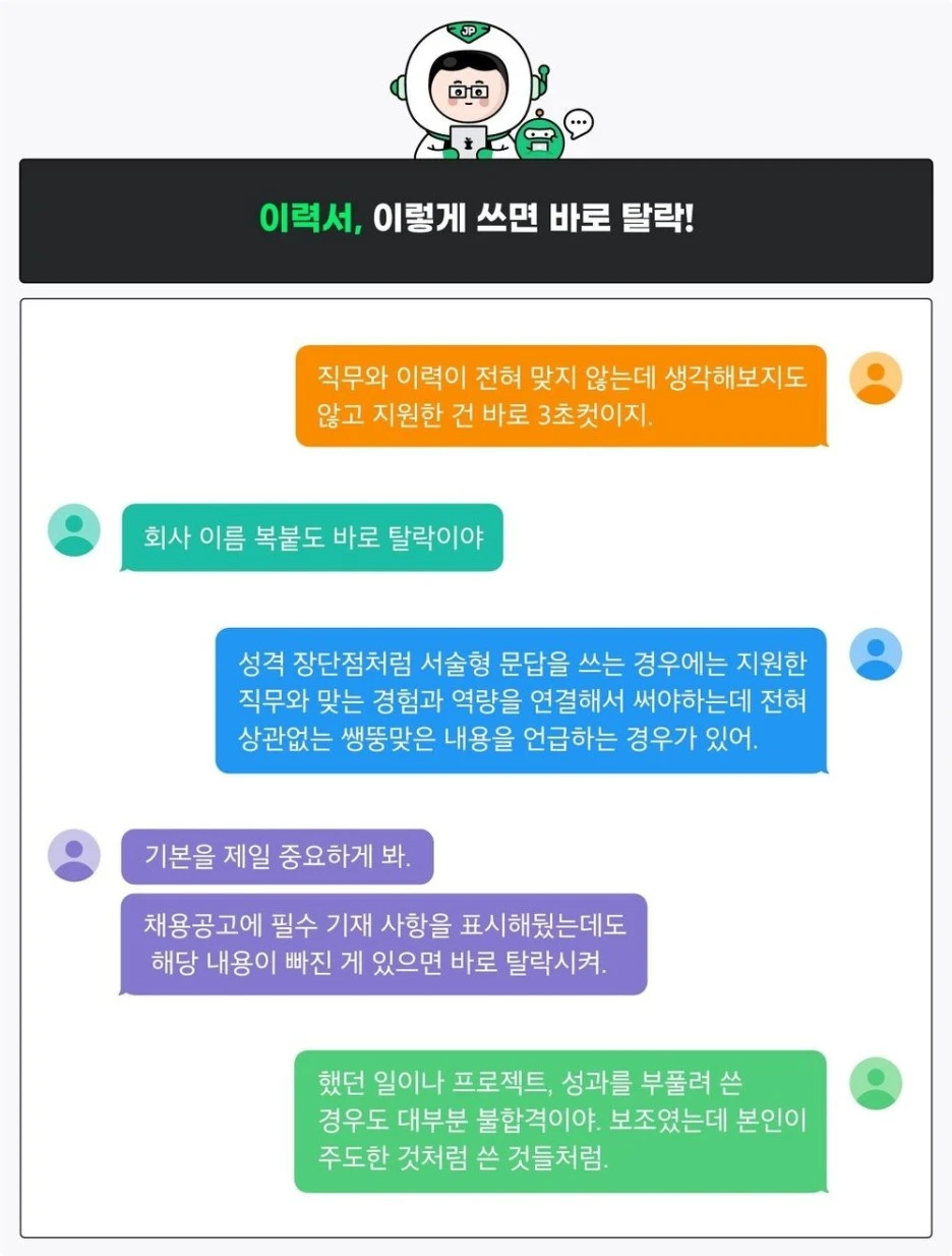 v3uibK2AbjXeeRnV5HidLbsA92bcBn3N23GpnwfpFbtsS6XGp_bFQpyoqCu0jNoLh_rHXK3DRn_bbLugg25hrBHSzjSuIXE2-g0KwrML1gSXdecL7MFC017kpjlv7i_OuTb2cc2oLv4k