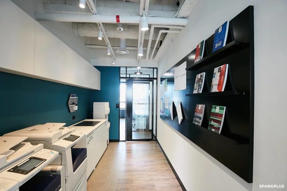 SE-00309ad7-cd11-4eaf-af6d-75a053475a17.jpg?type=w1