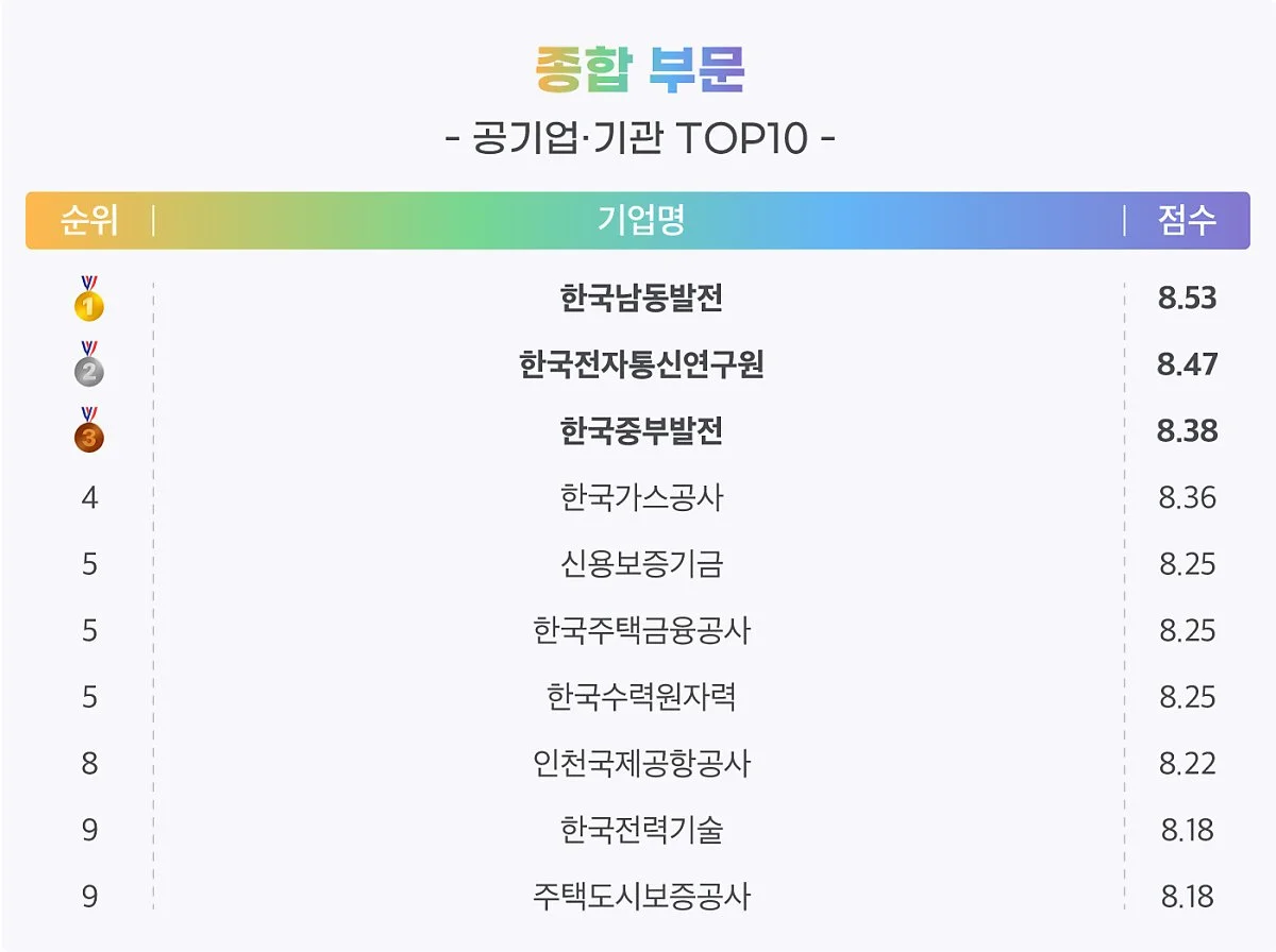 %EC%9D%B4%EB%AF%B8%EC%A7%805.jpg?type=w1200