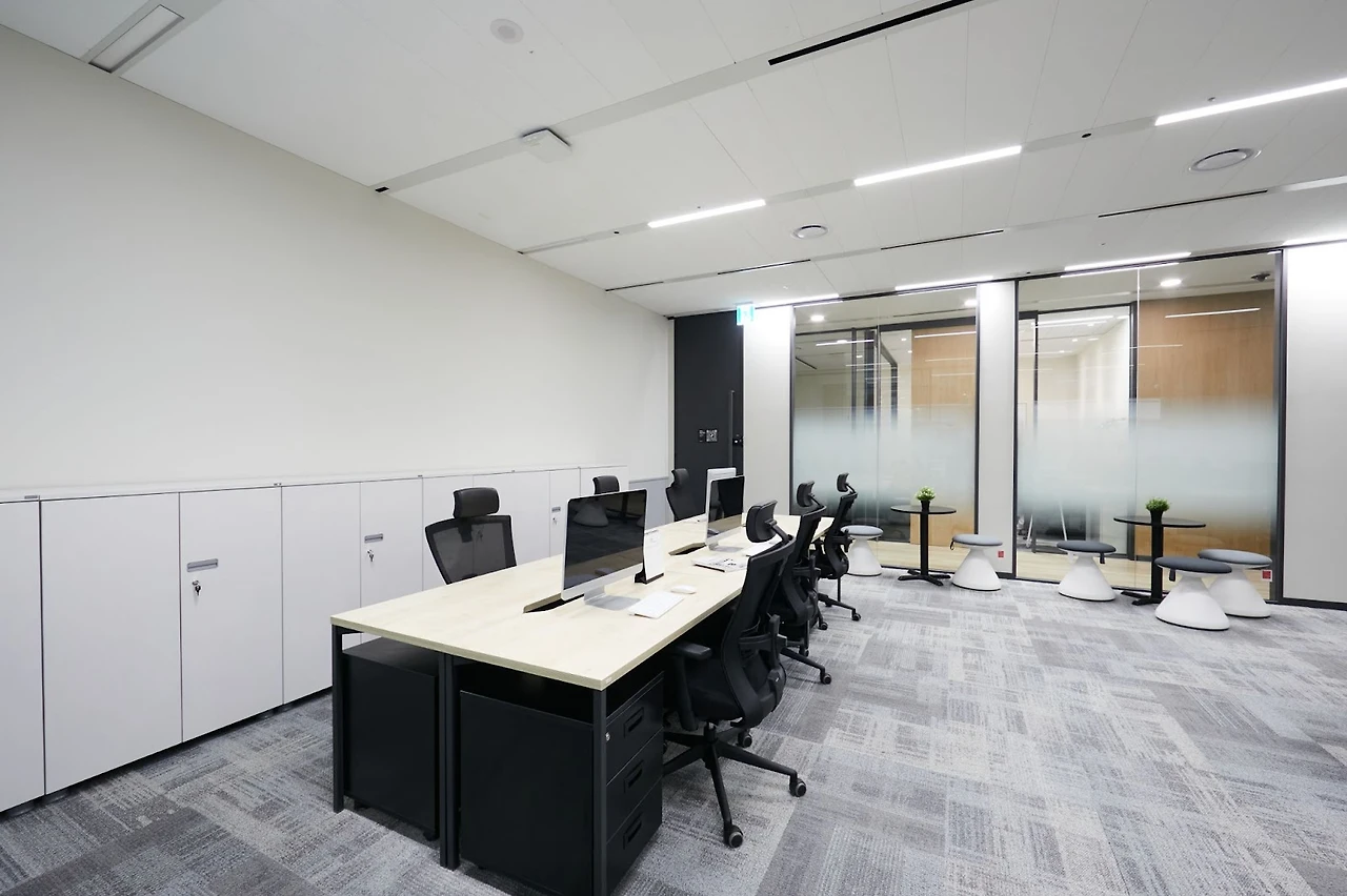 AD_4nXdHYyR_llfX3BLUELF-eO8a4hHqGbKvYzt1HgiONCaaUi6THHngTrPD9d_ACfrET6YezW7_kWRouQJfCymD6juo2Wfp0qjH9cErwflEMkNRVLe4fh81aNA7xdy6BoaxZGhhI8mq?key=x-lAtmK8nQY8O-Cjtuyysg