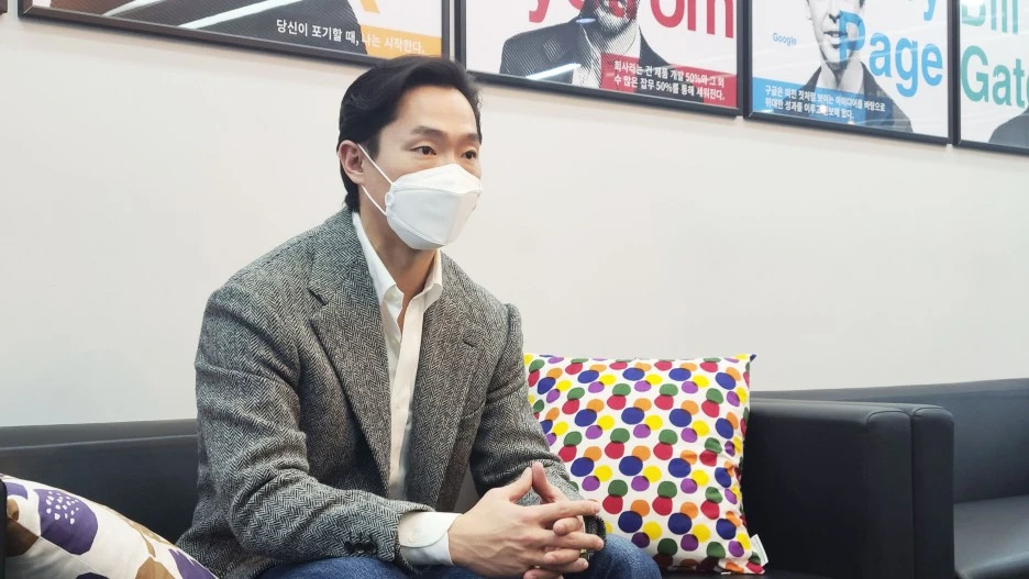 20220118_143245(%EC%88%98%EC%A0%95).jpg?type=w1