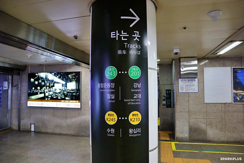 SE-865833a7-2472-45b8-8def-11750a08bcba.jpg?type=w1