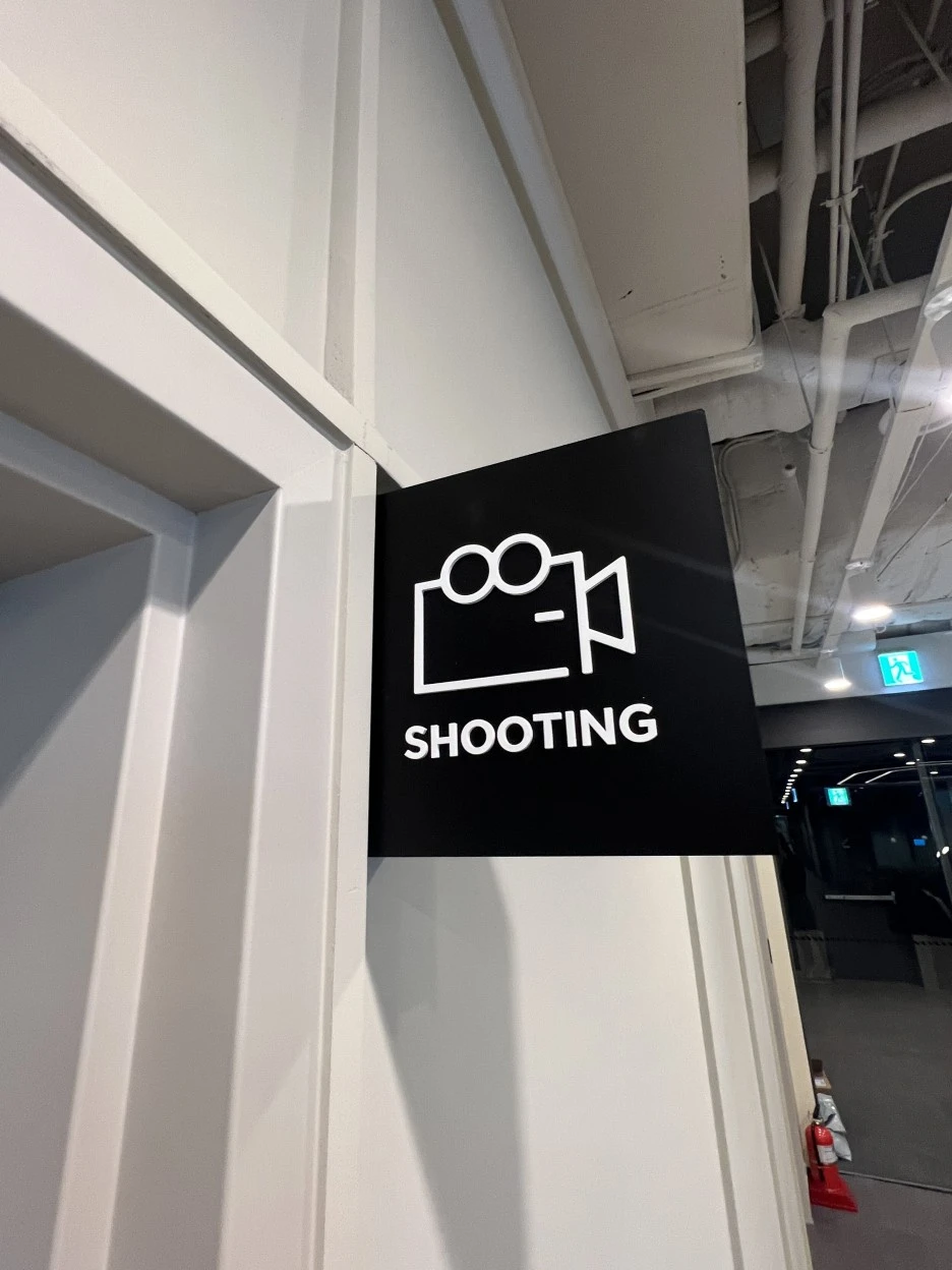 IMG_1224.JPG?type=w1