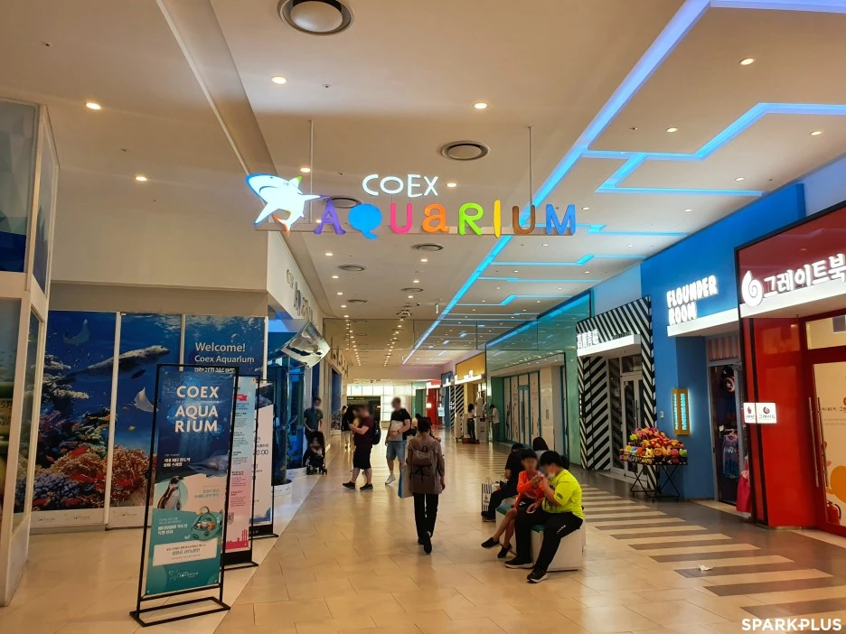 SE-7bc73fc5-9b11-475f-a398-a31411703b98.jpg?type=w1