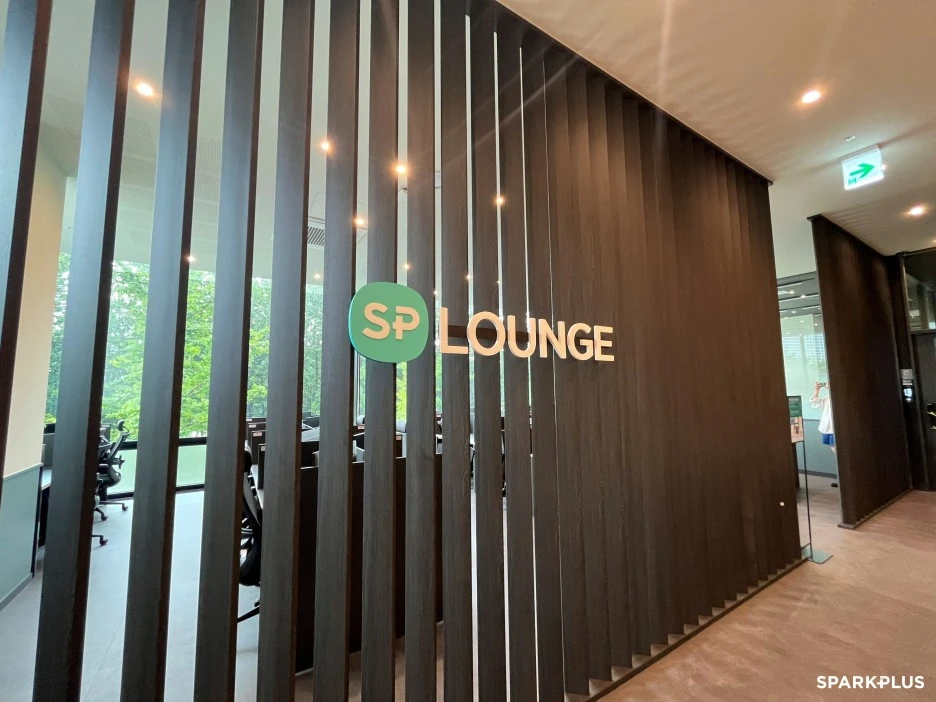 SE-53781b1a-c00a-492f-8701-250e0bb3026e.jpg?type=w1