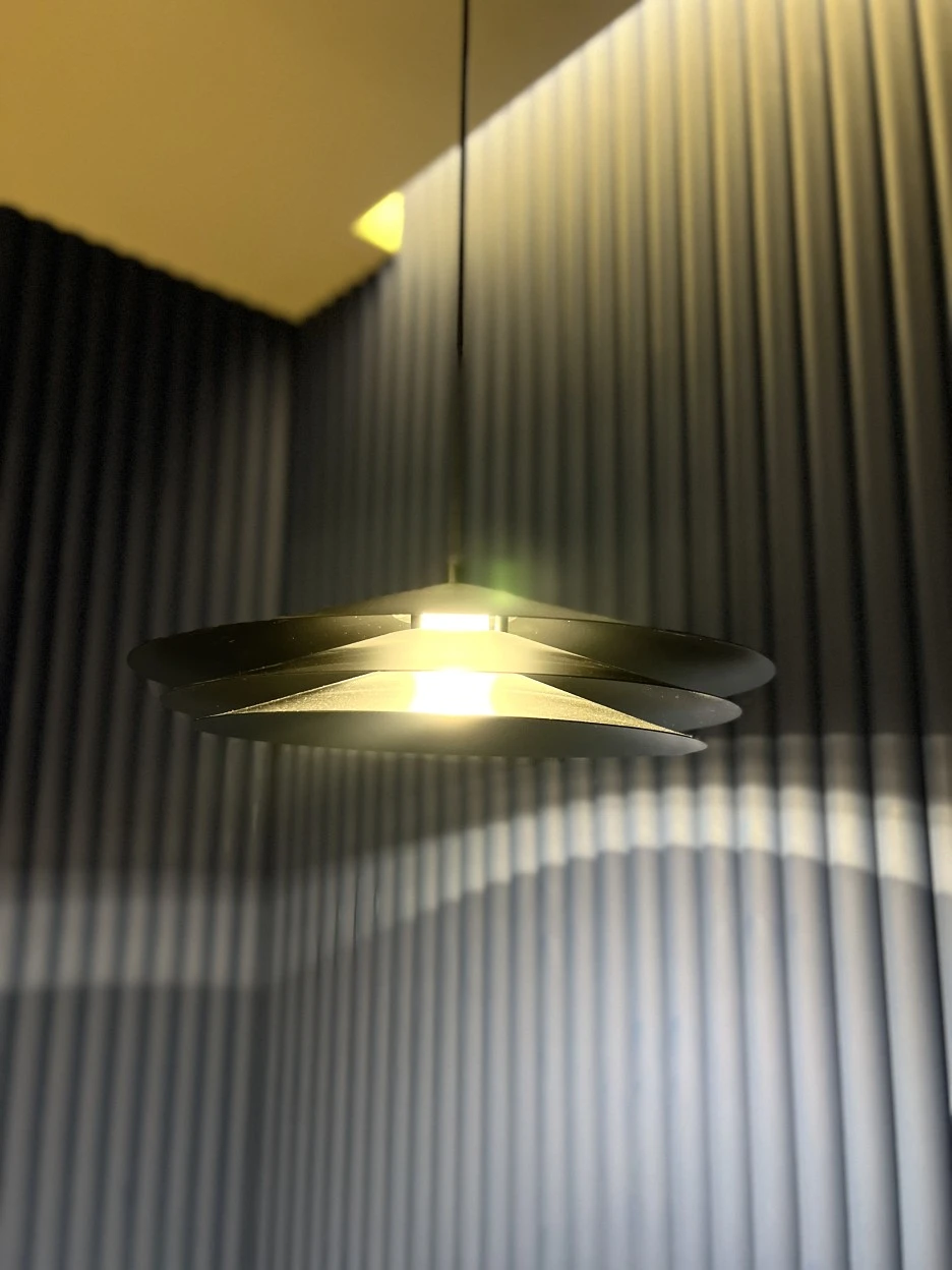 KakaoTalk_20221207_170720628_09.jpg?type=w1