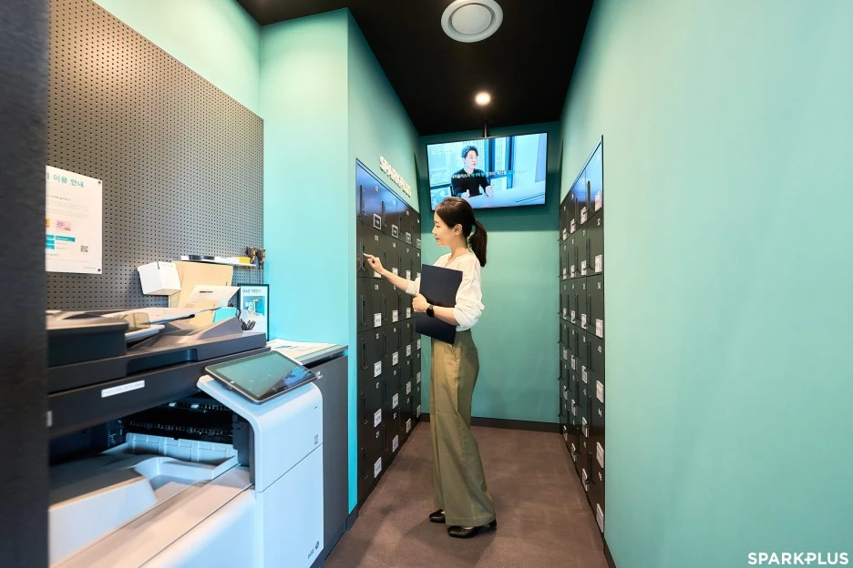 SE-591b2c79-31f8-4f37-886b-beed0991aa85.jpg?type=w1