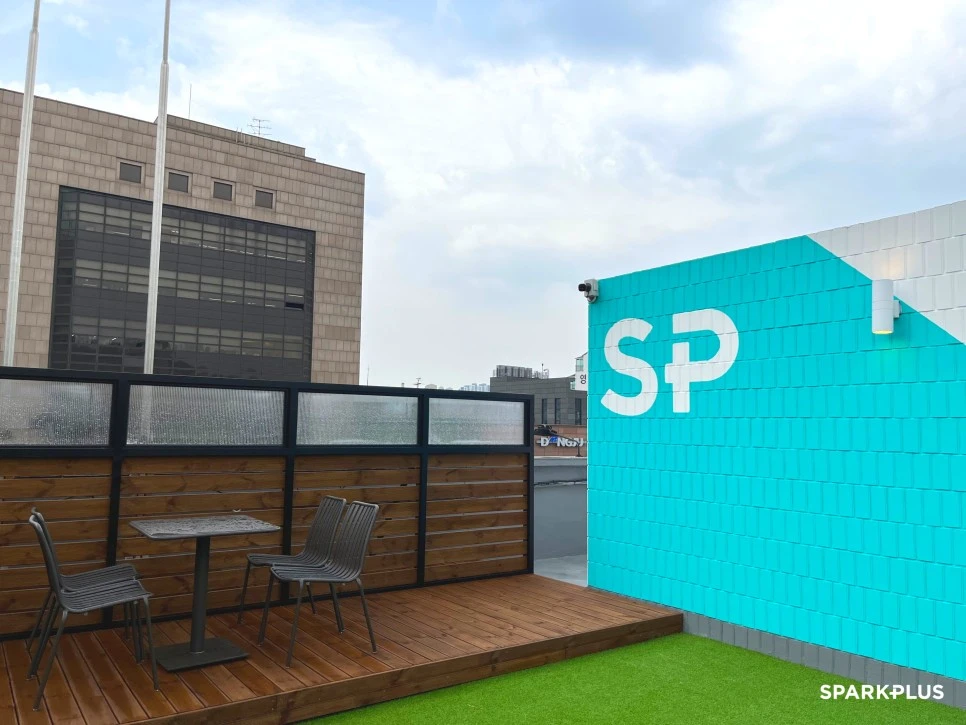 SE-b3f89407-0c37-418c-975d-9b423242fb01.jpg?type=w966