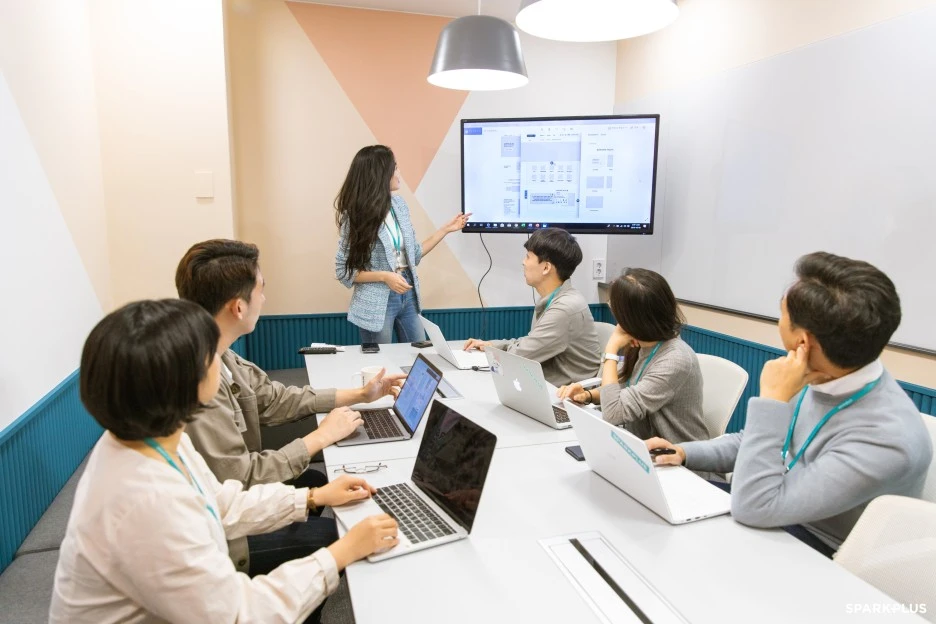 SE-63a298cb-1f80-4ccc-ac68-3c9e7b92e196.jpg?type=w1