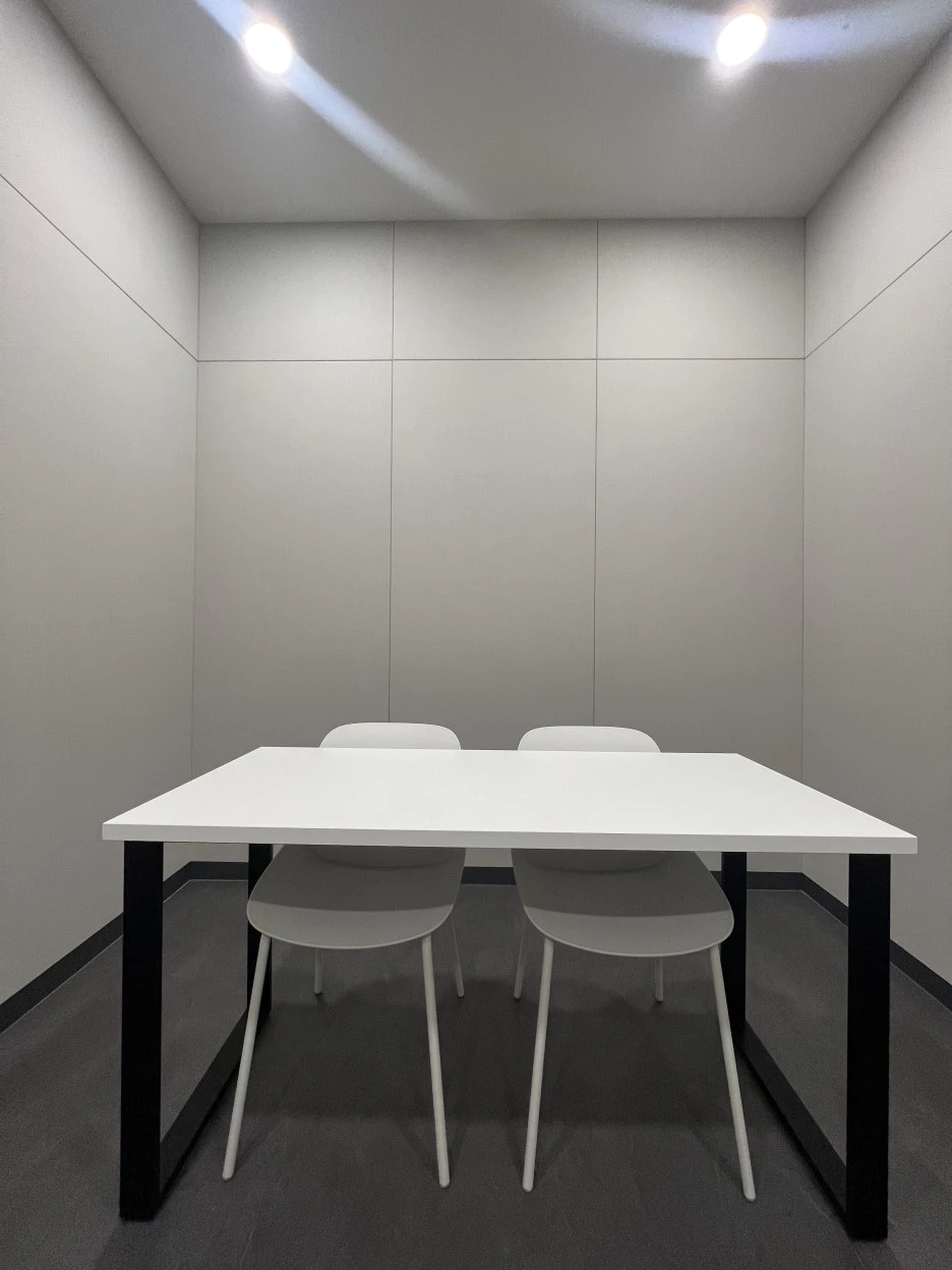 IMG_1233.JPG?type=w1