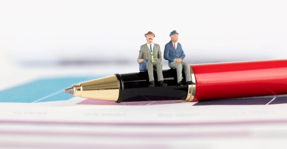 %EC%9D%B4%EB%AF%B8%EC%A7%803.jpg?type=w1