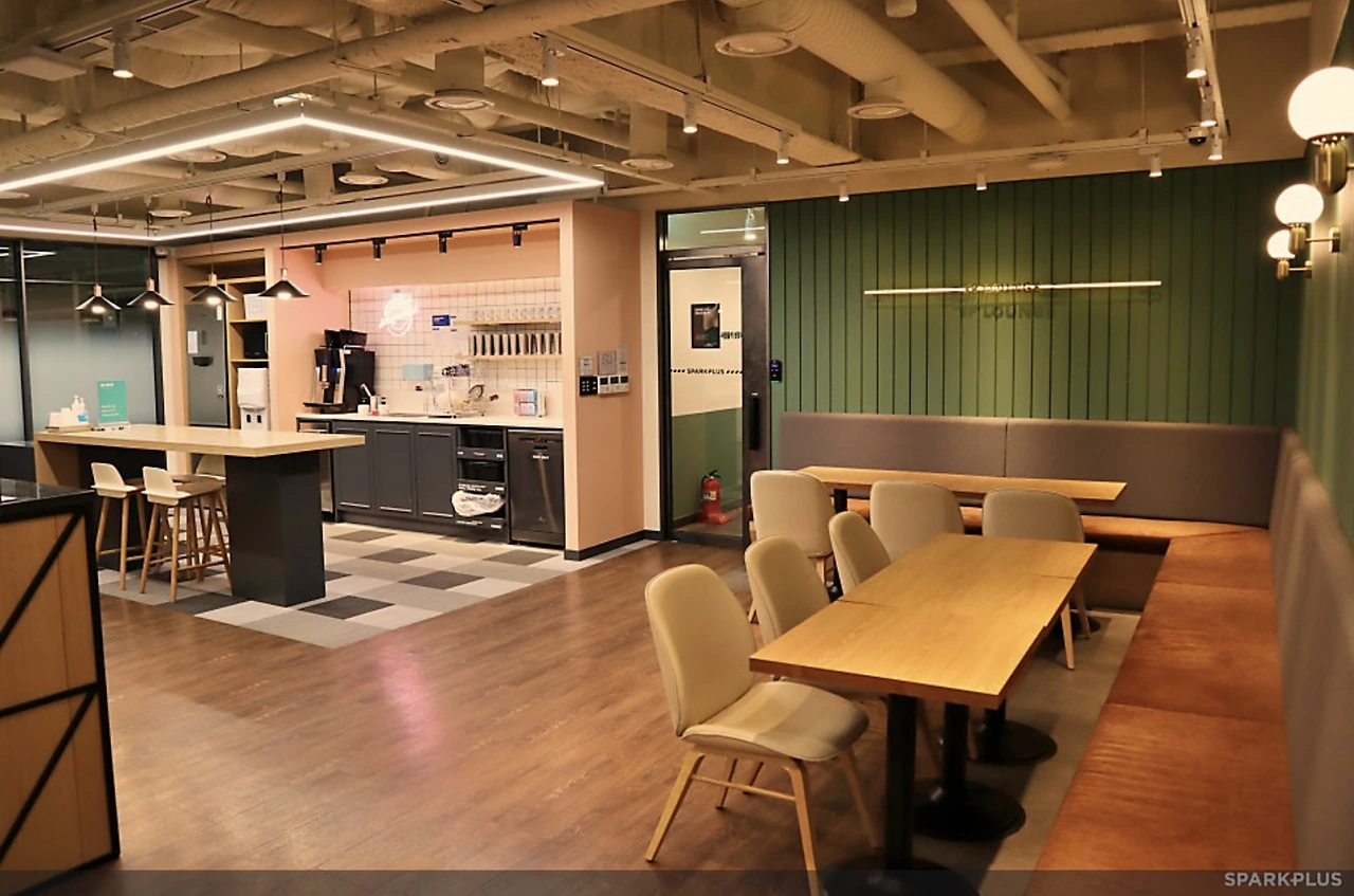 AD_4nXeZrxNcBbiacHrdjcYRpbmVugyqN8wdlhUEfeYd6bNbLYCotqawMhPQSjvDVFMr6qYCM0EnRvVhb48wvH_Rp_jIqlLb49vHLYT9EGyIX5ltWweM2vIFEZjZ4Uly9_Mney1rXIii4A?key=acx15z4WJOnme3JpjY8pswb_