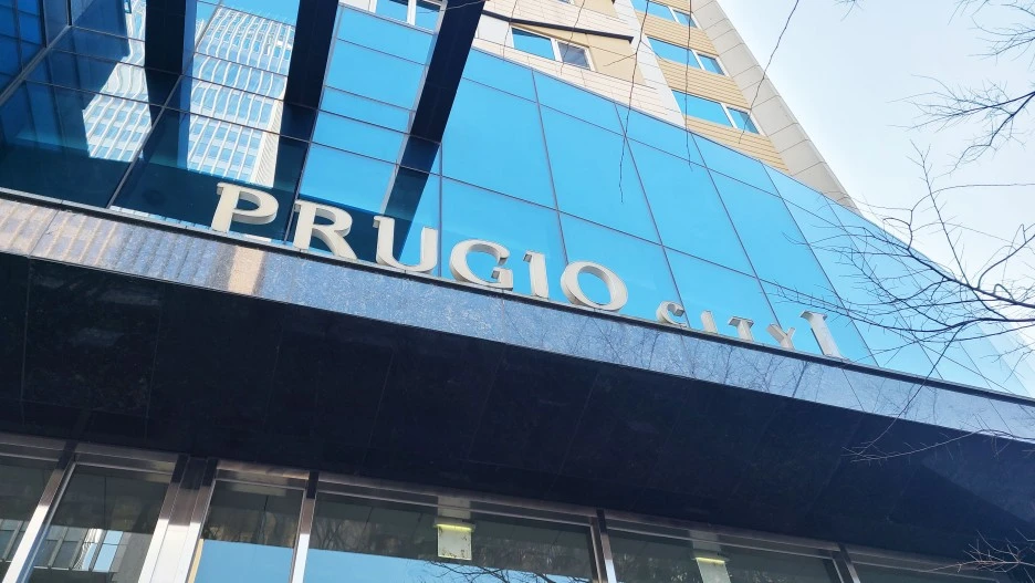 20220107_125544(%EC%88%98%EC%A0%95).jpg?type=w1