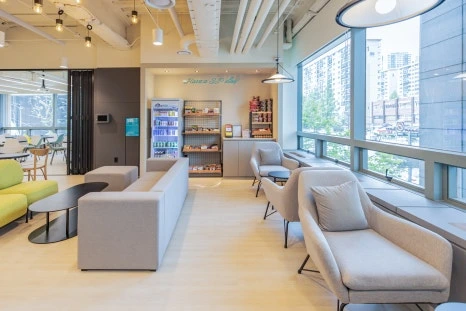 AD_4nXcI9HHFYifaD-PdPmEUjv_AFxb9zvquuxz_8vMcMLsGeygjXbt3Hx_FGth-QTcUhhtUMw6p2yRM6IhFUJLVjphc5BdF8y-Swcg8bprF8pMQOrrXxaaTyWIi3IpkQbzIFdNIYVqU3Q?key=c8Sn6V2yWubUzBIxvlRdtMus