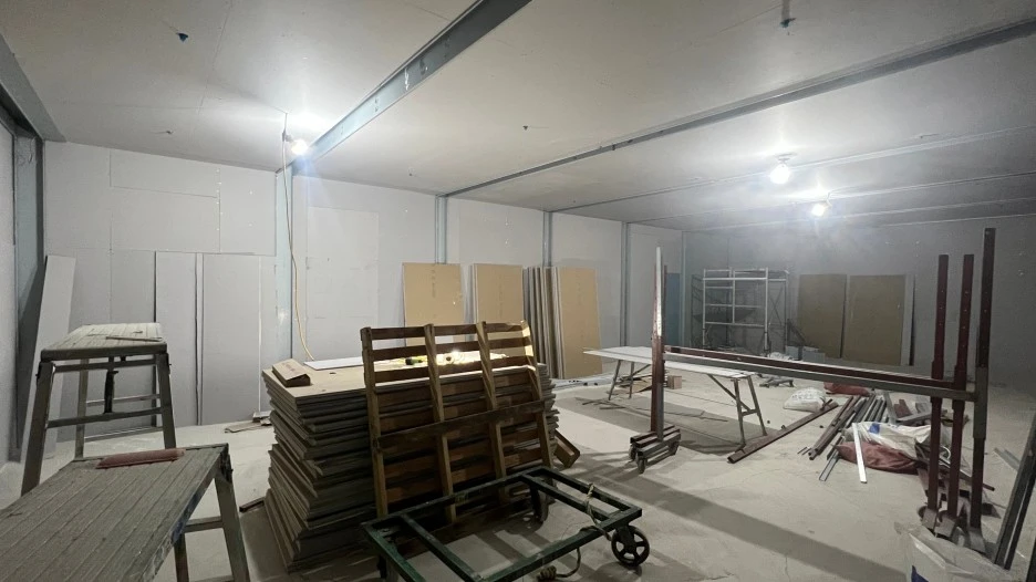 SE-73336473-2787-4806-a067-bbe8e37f5b1a.jpg?type=w1