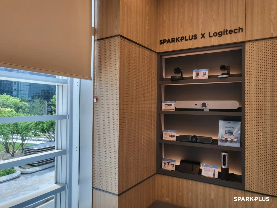 SE-5371584e-034f-4b68-b948-46fa7a5a887b.jpg?type=w1