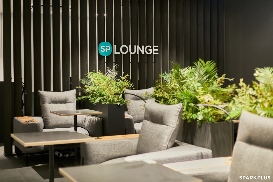 210930_%EC%99%95%EC%8B%AD%EB%A6%AC_1.png?type=w1