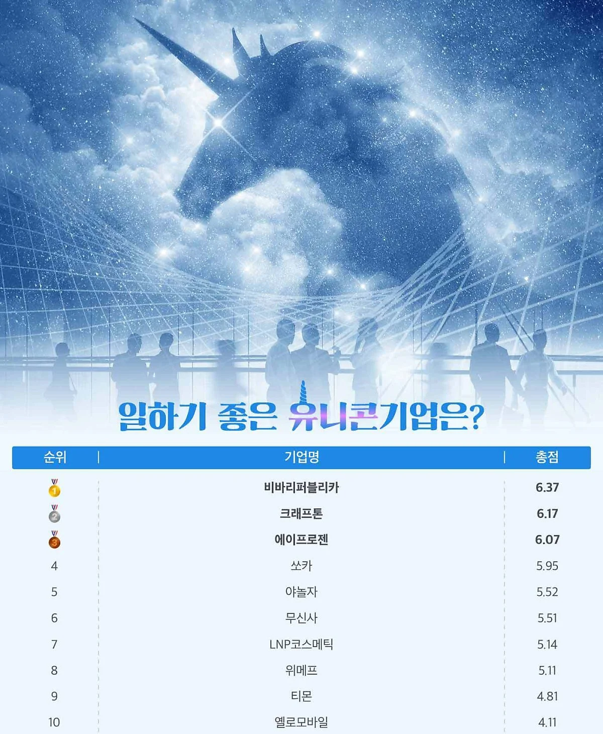 image_3441677861619773772978.jpg?type=w1200