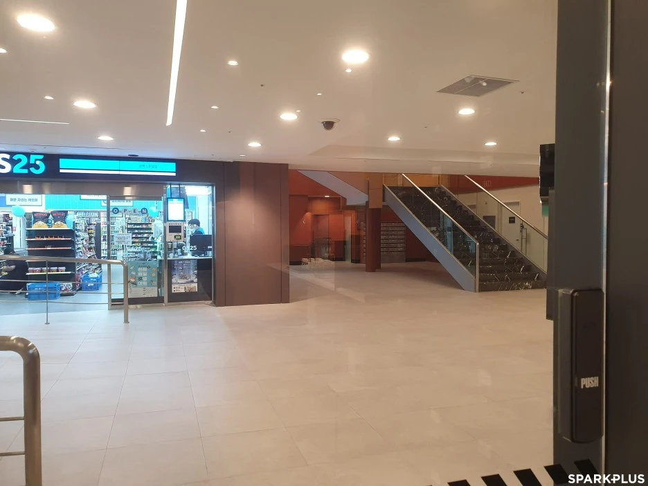 SE-00a091a9-2969-4964-b7d4-dce5e53abd9e.jpg?type=w1