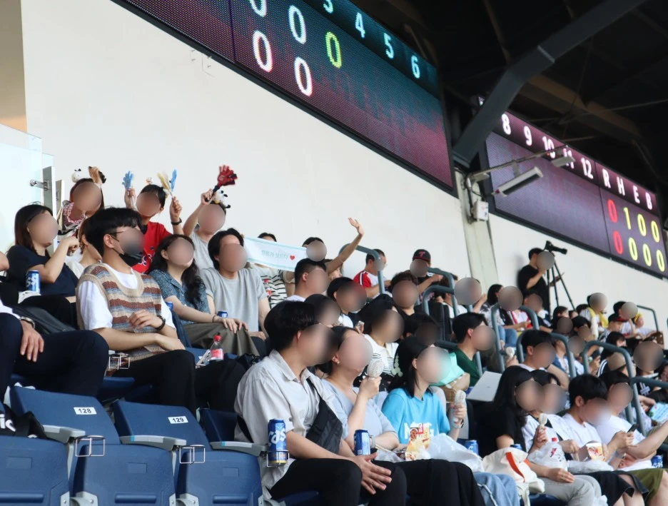 SE-38318c64-4221-4359-bd5d-efd129ef18ac.jpg?type=w1