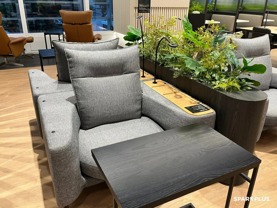 SE-87a6ce34-5a15-4e5d-8ed0-609708c0ae55.jpg?type=w1