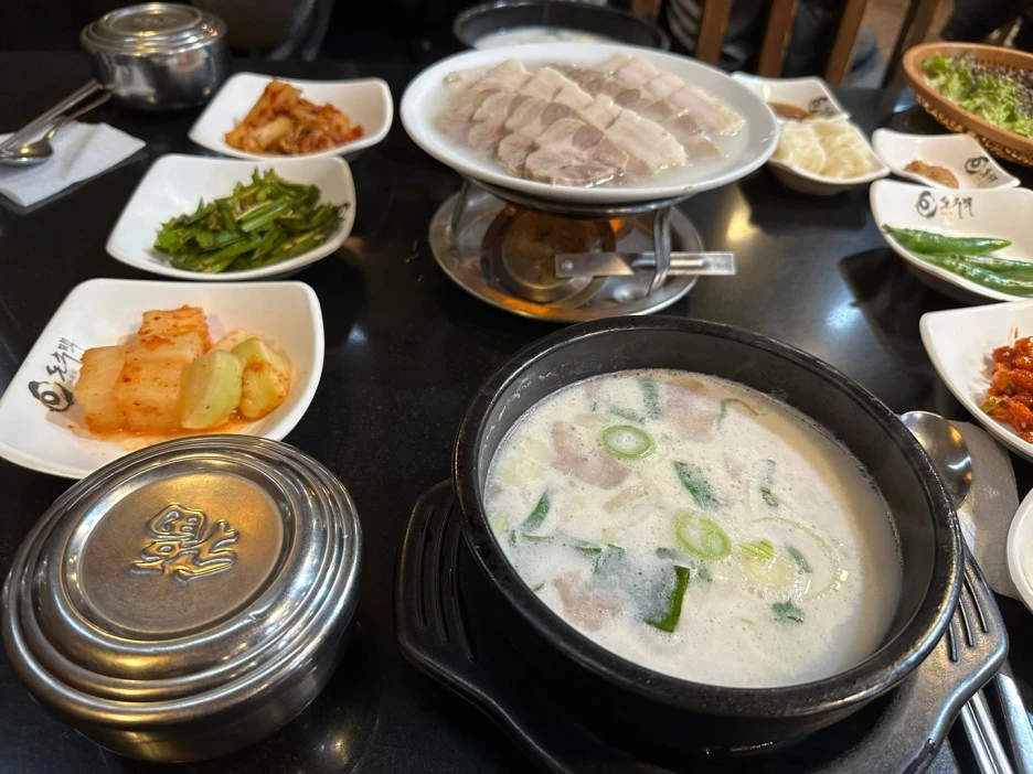 EfAtnRv12mEwOhY-0f_L3-yY3aaY6gLzAdVUeQieGURT6Wa3wOIOvagjPOHYIT2CDa7VcPecbI0Jzn5oDUurbsJrE9NUBlJInLajXsNepm-UeP4_v01cHcAhctYpqL7j6EAYDpXpHTrEeg14P7ptfjHejh5LcQpFc0YMdi3_V1A5XzVDSWsxpf9GV22sxw