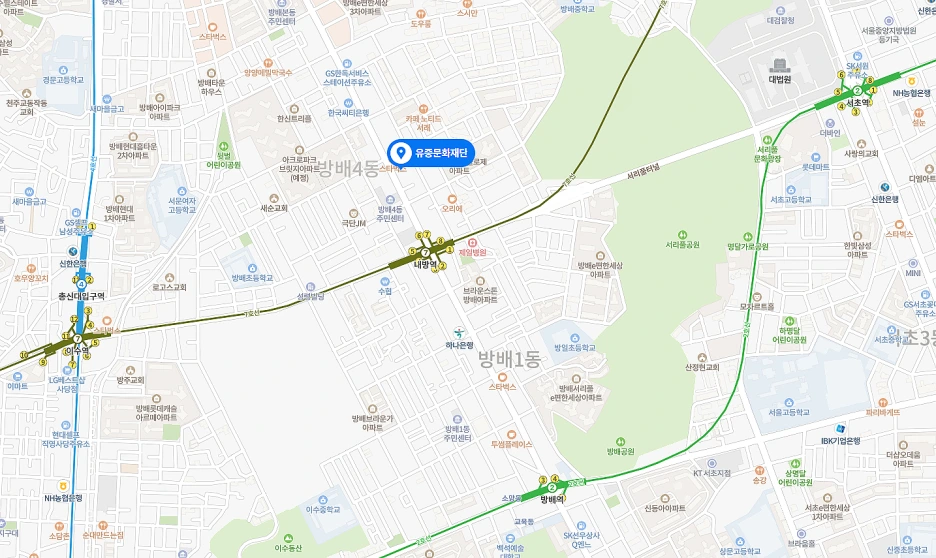 SE-d4409d9a-2b65-4ca4-81b9-e0bbba36c8d9.png?type=w1