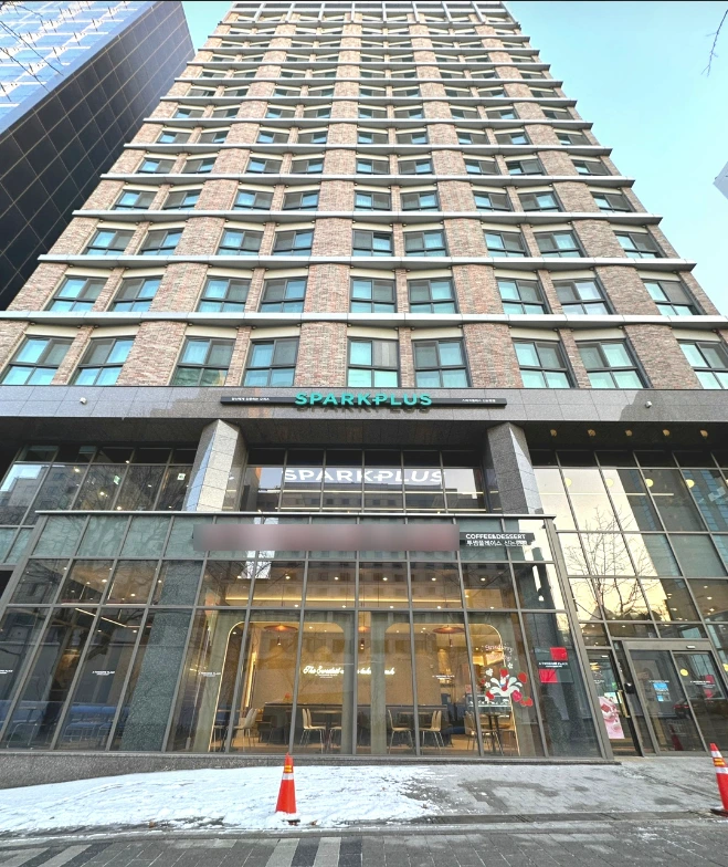 AD_4nXfw3P4Gx0aSL3WD87EaLglEsDtwscIFtTHQkJmVYRr5GwNIUMZXttW9MdKEc4FIKEjmxN0Bnr0iPTsM8LJeMbtWaiwYFXrcKHnON_2T8oOy9cfBRJ3MPgn9SarRq2XDZO0X0WNlLg?key=ClDdhPMtSDLeja7CRuXGSb-K