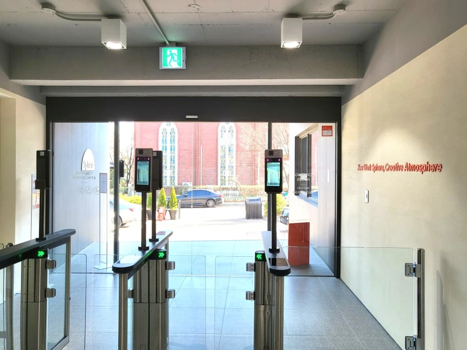 SE-94d69141-861b-40d1-8fdd-7c576a9de932.jpg?type=w1